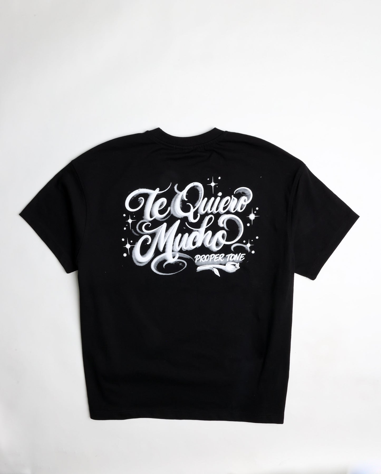 A Tee