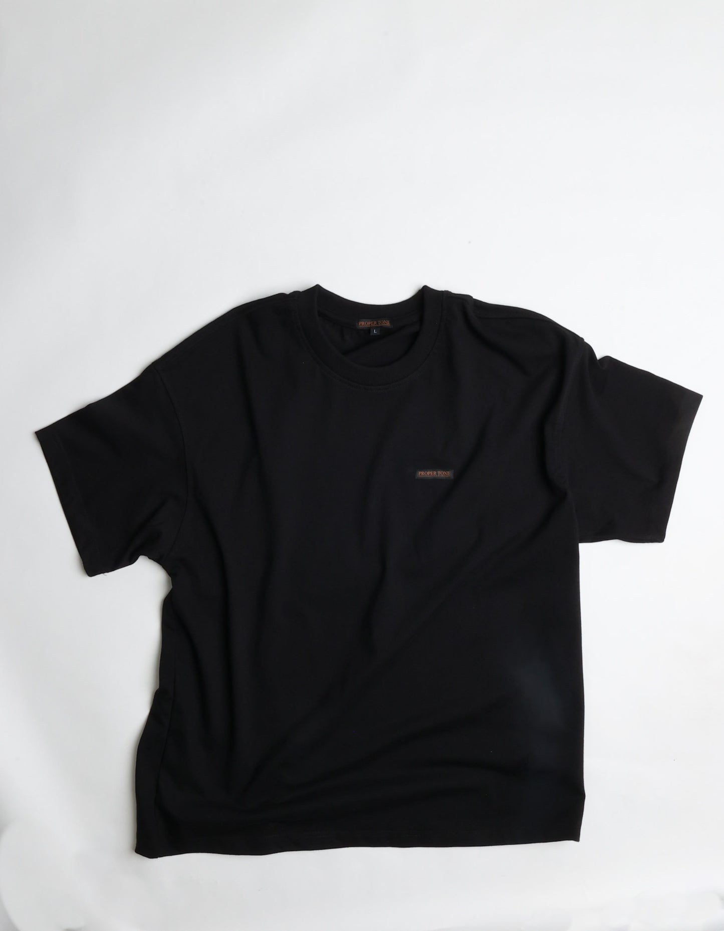 A Tee
